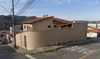 Imóvel 3096298 [''] - ['Rua Manoel de Freitas, 765, Chácara Alvorada, Poços de Caldas/MG'] ['Chácara Alvorada'] - ['Poços de Caldas']/['MG'] - 1
