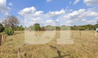 Imóvel 2858298 [''] - ['Vereda dos Jatobás, S/N, Vale Santa Felicidade'] [''] - ['São Carlos']/['SP'] - 1