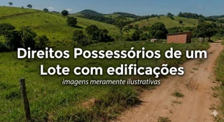 Imóvel 2662998 [''] - [''] [''] - ['Taguatinga']/['DF'] - 1