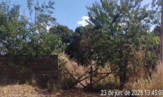 Imóvel 2716198 [''] - ['Avenida Rio de Janeiro e Avenida Minas Gerais, 12 e 14, Quadra 11, Chácaras Vera Cruz, Luziânia,, , Luziânia/GO'] ['Chácaras Vera Cruz'] - ['Luziânia']/['GO'] - 1