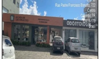 Imóvel 2927698 ['10302317'] - ['RUA PADRE FRANCISCO BONATO,N. 00 LT 4-B, CENTRO - CEP: 83414-170, COLOMBO - PARANA'] ['Centro'] - ['Colombo']/['PR'] - 1