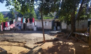 Imóvel 2510698 [''] - ['Rua Lucrécia Borges- Lote CH-133'] ['Jardim California'] - ['Barueri']/['SP'] - 1