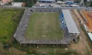 Imóvel 2609098 [''] - ['Rua Ary Rosa dos Santos, nº 400, Águas Mortas'] ['Jardim Betânia'] - ['Cachoeirinha']/['RS'] - 1