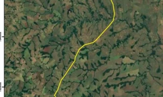 Imóvel 3047998 [''] - ['acesso pela região da Rodovia MS-270'] [''] - ['Ponta Porã']/['MS'] - 1