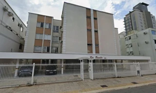 Imóvel 2862598 [''] - ['Avenida Lédio João Martins, n 971'] ['Kobrasol'] - ['São José']/['SC'] - 1