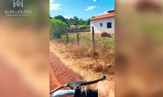 Imóvel 2557398 [''] - ['Fazenda São Raimundo, Gleba B'] [''] - ['Timbiras']/['MA'] - 1