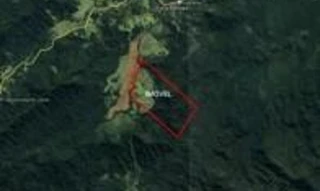 Imóvel 3016298 [''] - ['Colônia Tagaçaba, acesso a partir da cidade de Antonina em Via asfaltada pela RODOVIA PR 340, por 22 km de asfalto no sentido NORTE'] [''] - ['Guaraqueçaba']/['PR'] - 1