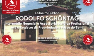 Imóvel 2541198 [''] - ['Rua Francisco Abreu Sodré,'] [''] - ['Santa Cruz Do Rio Pardo']/['SP'] - 1
