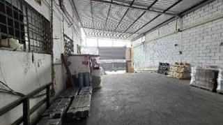 Imóvel 2568798 [''] - ['Rua José de Oliveira China, 300 Vila Sapopemba, São Paulo - SP, CEP: 03924-000'] ['Jardim Dona Sinha'] - ['São Paulo']/['SP'] - 1