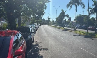 Imóvel 2929498 [''] - ['Avenida 20 de Setembro, 4.733'] [''] - ['Sapiranga']/['RS'] - 1