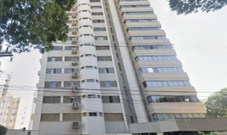 Imóvel 2496698 [''] - ['RUA DR. PAULO PEDROSA DE ALENCAR N 4585 ESQUINA COM A AVENIDA APUCARANA, N'] ['Zona I'] - ['Umuarama']/['PR'] - 1