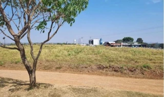 Imóvel 2661398 [''] - ['Av. Jose Ribeiro Tristão'] [''] - ['Varginha']/['MG'] - 1