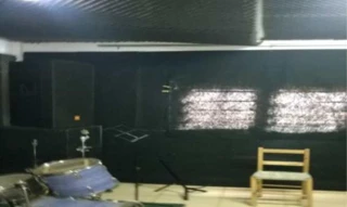 Imóvel 2643798 [''] - ['Rua Hugo Lisboa, 646 - Petrópolis - Passo Fundo - RS'] ['Petrópolis'] - ['Passo Fundo']/['RS'] - 1