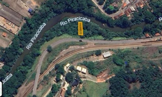 Imóvel 2878998 [''] - [''] [''] - ['Rio Piracicaba']/['MG'] - 1