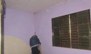 Imóvel 2923798 [''] - ['Rua Jerônimo Vieira de Andrade, nº 556, São José da Bela Vista/SP (comarca de Franca/SP)'] [''] - ['São José da Bela Vista']/['SP'] - 1