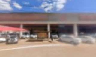 Imóvel 2662198 [''] - ['SCIA Quadra 15 Conjunto 9, Lote Nº 03, Zona Industrial (Guará)'] [''] - ['Brasília']/['DF'] - 1