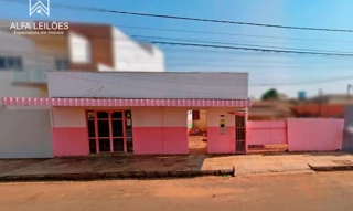 Imóvel 2545398 [''] - ['Rua Arlindo Nogueira Gomes'] [''] - ['Cuiabá']/['MT'] - 1