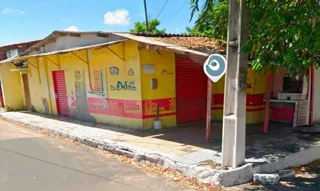 Imóvel 2919798 [''] - ['RUA MIGUEL DE CERVANTES, 176 - Nossa Senhora da Apresentação - Natal/RN'] ['Nossa Sra. da Apresentação'] - ['Natal']/['RN'] - 1