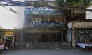 Imóvel 2393098 [''] - ['Rua Figueira de Melo, 373, São Cristóvão, Rio de Janeiro, RJ'] ['São Cristóvão'] - ['Rio De Janeiro']/['RJ'] - 1