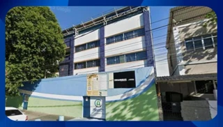 Imóvel 2607198 [''] - [', 433 - Marechal Hermes'] ['Marechal Hermes'] - ['Rio De Janeiro']/['RJ'] - 1