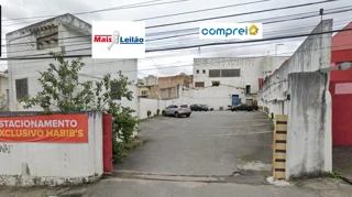 Imóvel 2533698 [''] - ['Rua Soldado Antônio Martins Oliveira, Vila Venditti'] ['Vila Venditti'] - ['Guarulhos']/['SP'] - 1