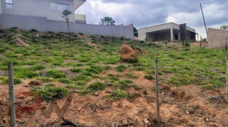 Imóvel 2571698 [''] - [''] [''] - ['outras']/['na'] - 1