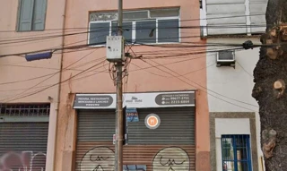 Imóvel 2308298 [''] - ['Rua de Santana, n 137'] ['Centro'] - ['Rio De Janeiro']/['RJ'] - 1