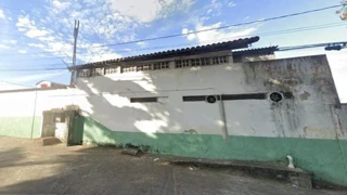 Imóvel 2537398 [''] - ['R. Alberto Sartorio, 10 - Portal De Jacaraipe'] ['Portal de Jacaraípe'] - ['Serra']/['ES'] - 1