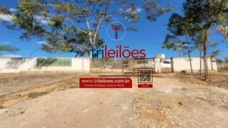 Imóvel 2359298 [''] - ['Ituacu'] [''] - ['Ituaçu']/['BA'] - 1