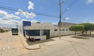 Imóvel 2707898 [''] - ['Rua Raniere Mazilli, Liberdade, Patos, PB'] ['Liberdade'] - ['Patos']/['PB'] - 1