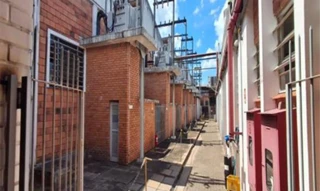 Imóvel 2731198 [''] - ['Avenida Teotonio Vilela 330 Predios Comerciais'] [''] - ['Sapiranga']/['RS'] - 1