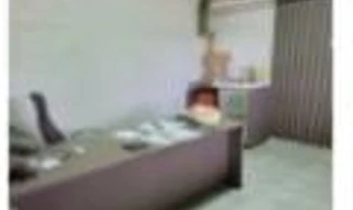 Imóvel 2610998 [''] - ['Rua Londrina, Loteamento "Bairro Nova Londrina"'] ['Jardim Paraná'] - ['Ariquemes']/['RO'] - 1