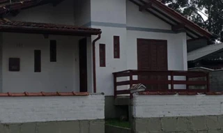 Imóvel 1660498 [''] - ['RUA SILVIO HOFFMANN'] ['Bom Jesus'] - ['Canela']/['RS'] - 1