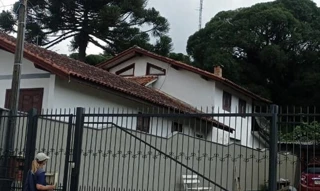 Imóvel 1660498 [''] - ['RUA SILVIO HOFFMANN'] ['Bom Jesus'] - ['Canela']/['RS'] - 1