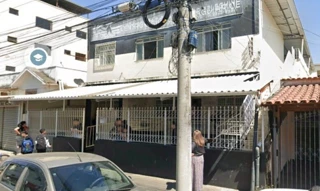 Imóvel 2980498 [''] - ['Rua Bento Gonçalves, 411'] ['Benfica'] - ['Juiz De Fora']/['MG'] - 1
