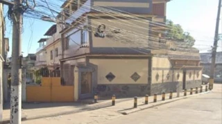 Imóvel 2581098 [''] - ['Estrada do Pré, Campo Grande, Apartamento 303, Bloco 10, Prédio N1380'] ['Campo Grande'] - ['Rio De Janeiro']/['RJ'] - 1