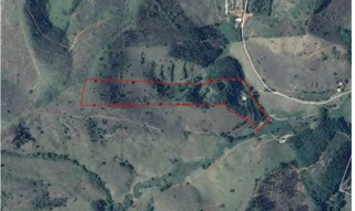 Imóvel 1707698 ['10171965'] - ['FAZENDA DA GLORIA,N. SN ÁREA DE TERRAS RURAL, UBÁ - CEP: 36509-970, UBA - MINAS GERAIS'] [''] - ['Ubá']/['MG'] - 1