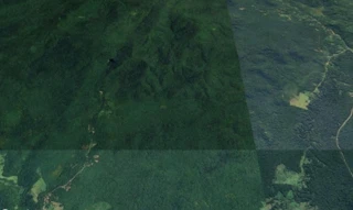 Imóvel 2576798 [''] - ['Colônia Fronteira, LOTE 24, GLEBA 08 - Guaraqueçaba - PR'] [''] - ['Guaraqueçaba']/['PR'] - 1