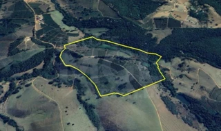 Imóvel 2728198 [''] - ['Sítio Içara, - Zona rural São Gonçalo do Sapucaí - MG'] [''] - ['São Gonçalo do Sapucaí']/['MG'] - 1