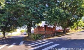 Imóvel 2879898 [''] - ['Rua Vereador Aecídio Cassiano, s/n, Parque do Lago, Lote 05, Quadra 02'] [''] - ['outras']/['na'] - 1