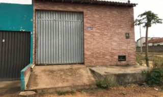 Imóvel 2655598 [''] - ['Rua Projetada I nº 646, Loteamento Portal da Sera, Lote 07-B, Quadra 12, Bairro das Graças, municí, Bairro das Graças, Cuité/PB'] [''] - ['Cuité']/['PB'] - 1