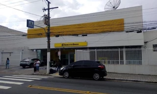 Imóvel 2899398 [''] - ['Rua Costa Barros, 895 - Vila Alpina - São Paulo/SP'] ['Vila Alpina'] - ['São Paulo']/['SP'] - 1
