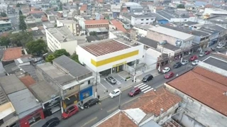 Imóvel 2899398 [''] - ['Rua Costa Barros, 895 - Vila Alpina - São Paulo/SP'] ['Vila Alpina'] - ['São Paulo']/['SP'] - 1