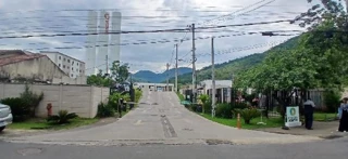 Imóvel 2641698 ['8787706703581'] - ['ESTRADA DO MOINHO,N. 2355 APTO. 504 BL 07, CAMPO GRANDE - CEP: 23040-550, RIO DE JANEIRO - RIO DE JANEIRO'] ['Campo Grande'] - ['Rio De Janeiro']/['RJ'] - 1