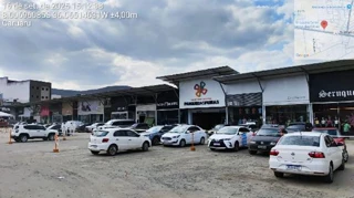 Imóvel 2575498 ['1444420719876'] - ['RUA 20,N. 1010 BR 104 KM 32 L 475, PARQUE DAS PEDRAS - CEP: 55125-000, TORITAMA - PERNAMBUCO'] [''] - ['Toritama']/['PE'] - 1