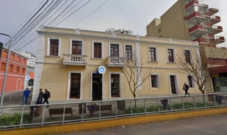 Imóvel 2510898 [''] - ['RUA DR. MONTAURY, 20, CENTRO'] ['Centro'] - ['Bento Gonçalves']/['RS'] - 1