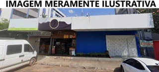 Imóvel 2876098 [''] - ['Lote 01, Comércio Local, da Quadra 209 SHCE/SUL'] ['Asa Norte'] - ['Brasília']/['DF'] - 1
