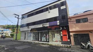 Imóvel 3013198 [''] - ['Rua Marquês De Tamandaré, 120, Nossa Senhora Das Dores'] ['Nossa Sra. das Dores'] - ['Caruaru']/['PE'] - 1