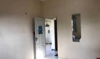 Imóvel 2597098 [''] - ['Rua Eduardo Ribeiro, 2714, Januari I, Itacoatiara/AM'] ['Jauary'] - ['Itacoatiara']/['AM'] - 1