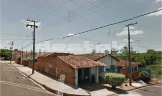Imóvel 1133298 [''] - ['Rua Ceiestino Vidor, 174 - Santa Cruz do Rio Pardo - SP'] ['Parque Sao Jorge'] - ['Santa Cruz Do Rio Pardo']/['SP'] - 1